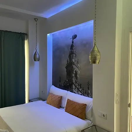 Deluxe Artemisa